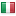 locautorent.com server is located in Italy